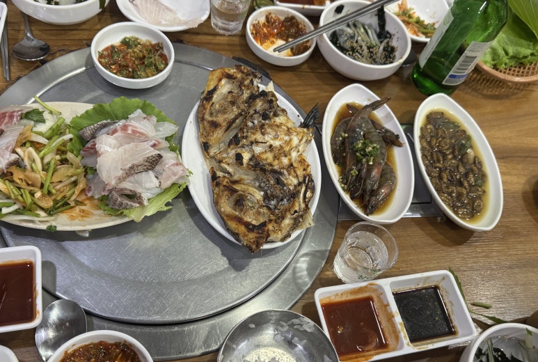 대박이회 사진 4