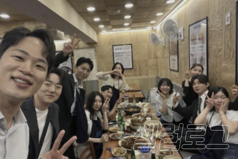 하필 그 회차들이 31기 영자 ♥ 미스터 한 열애 중 관계 하나로 흐름이 바뀌었다 이미지 1