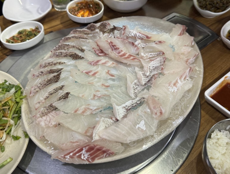 대박이회 사진 3