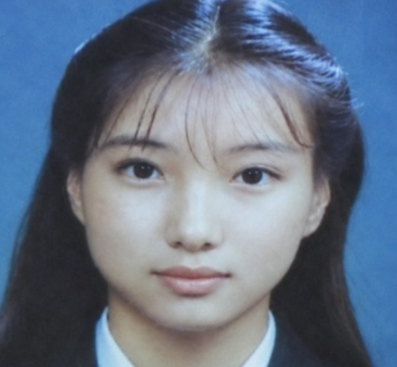 대학생 시절 이미 건물주에 28세 최연소 교수임용 예상과 전혀 다른 반응이 나온 이유 뭘까 이미지 5
