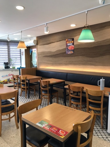 향리원마라탕 수원역점 사진 4