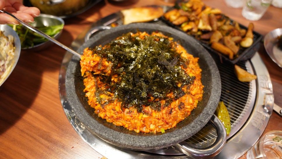 진성상회 함덕점 사진 8