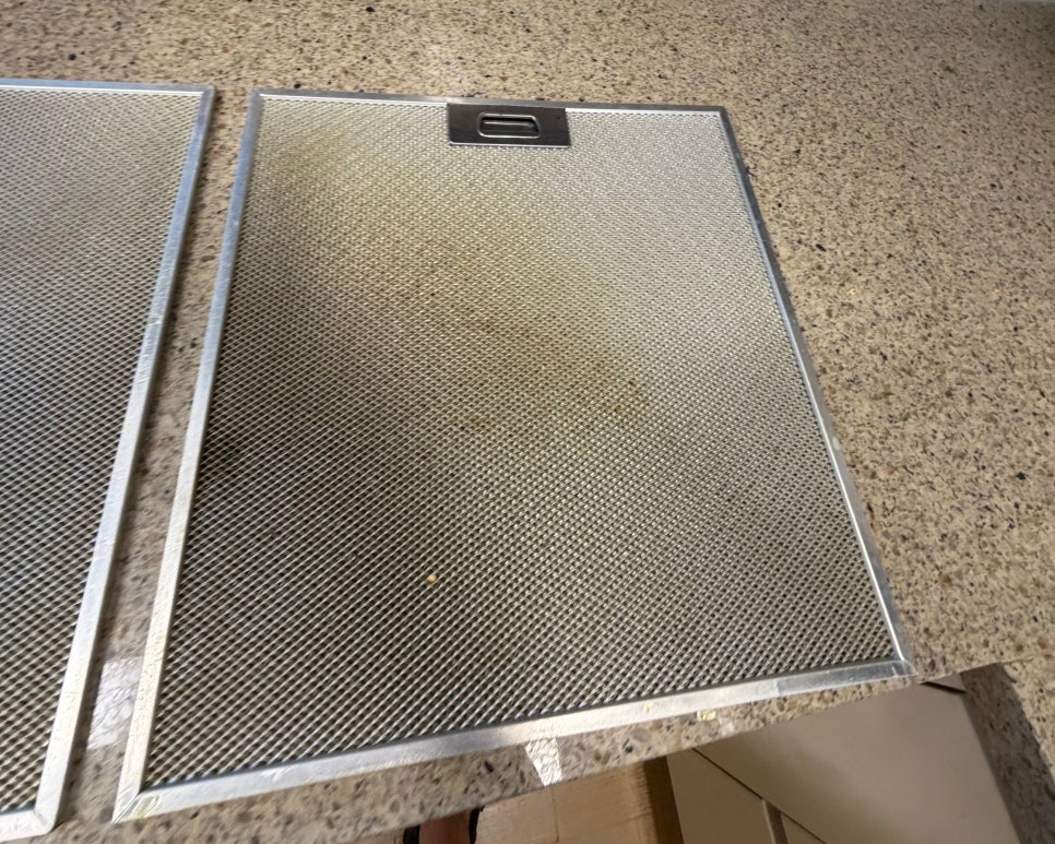 현장 사진