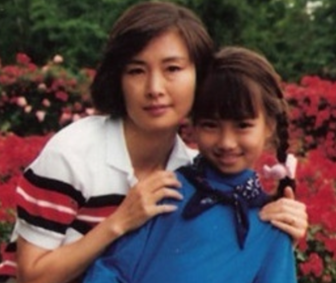 대학생 시절 이미 건물주에 28세 최연소 교수임용 예상과 전혀 다른 반응이 나온 이유 뭘까 이미지 1