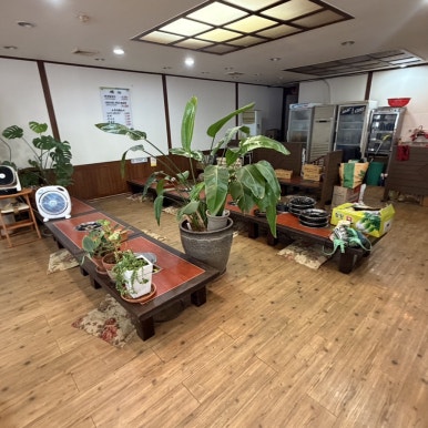 샤브샤브버섯칼국수 부평점 사진 3