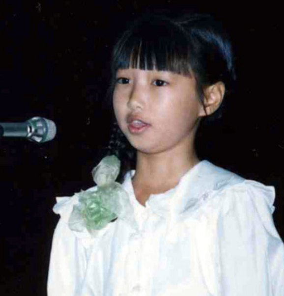 대학생 시절 이미 건물주에 28세 최연소 교수임용 예상과 전혀 다른 반응이 나온 이유 뭘까 이미지 2