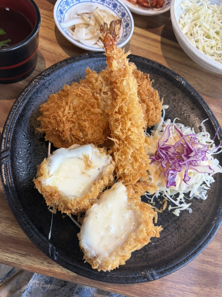 범식당 사진 7
