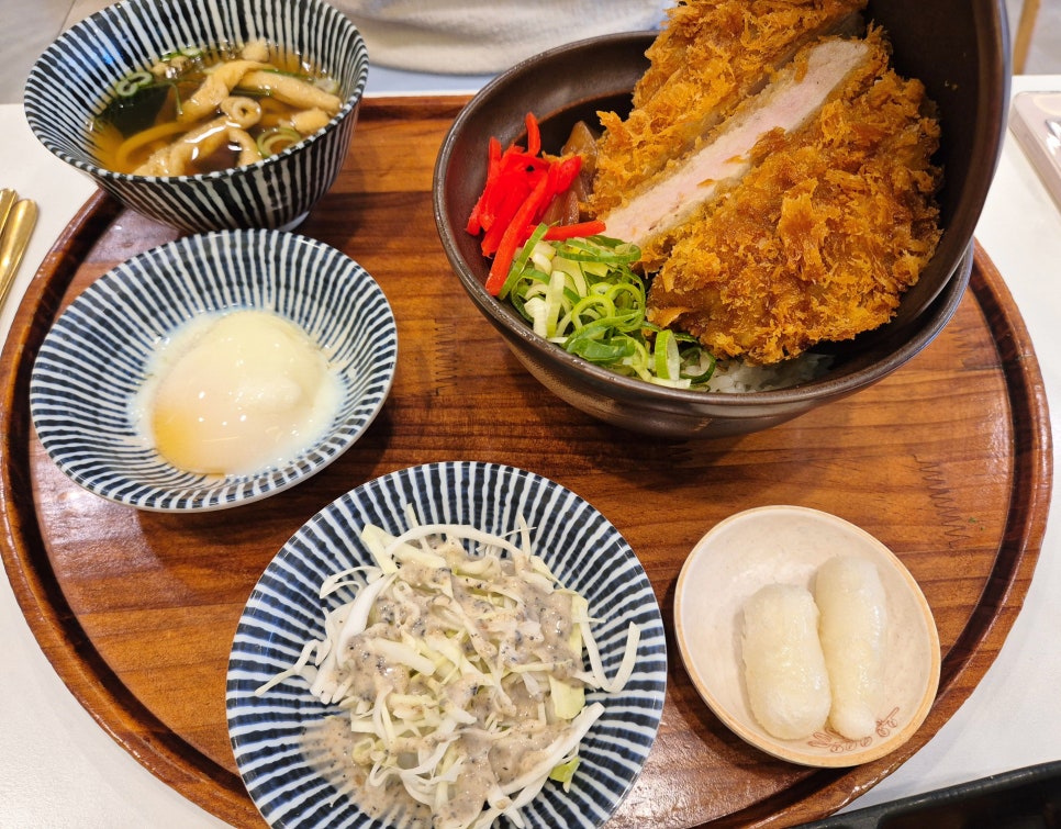 백소정 안산중앙역점 대표 사진