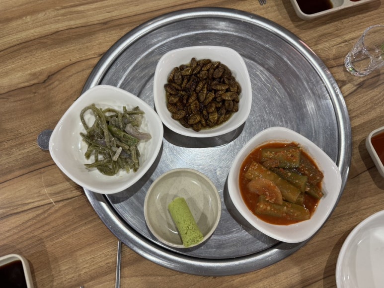 우리동네조개구이 사진 2