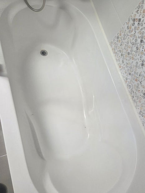 현장 사진