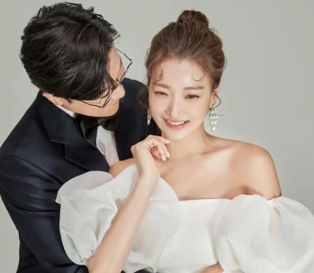 대학생 시절 이미 건물주에 28세 최연소 교수임용 예상과 전혀 다른 반응이 나온 이유 뭘까 이미지 3
