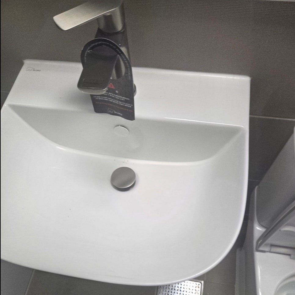 현장 사진