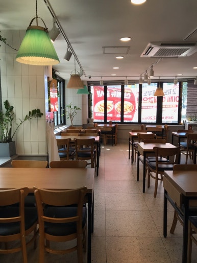 향리원마라탕 수원역점 사진 3