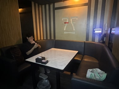 노래타운 세븐플로어 연신내1호점 사진 7