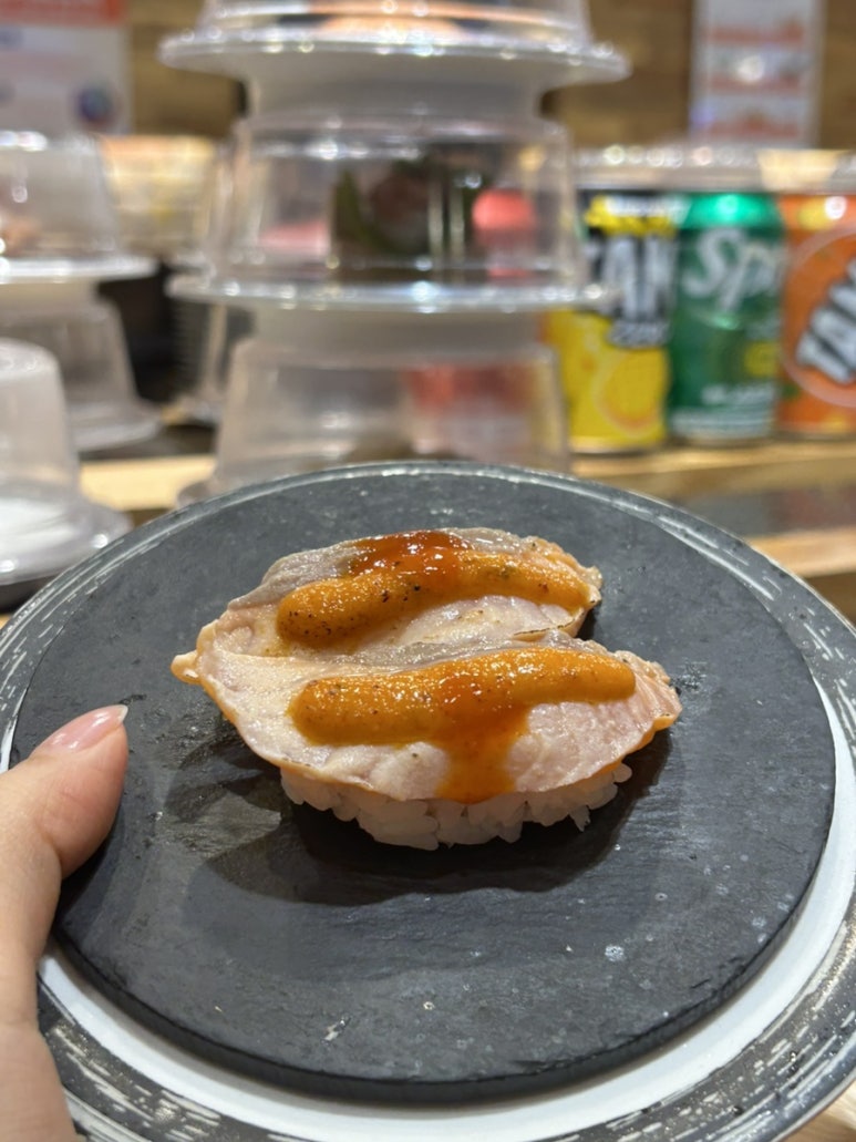 미카도스시 분당야탑점 사진 5
