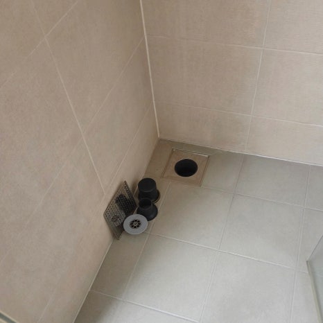 현장 사진