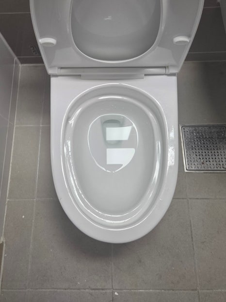 현장 사진