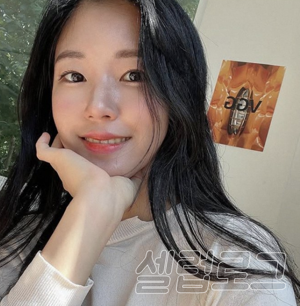 하필 그 회차들이 31기 영자 ♥ 미스터 한 열애 중 관계 하나로 흐름이 바뀌었다 이미지 2