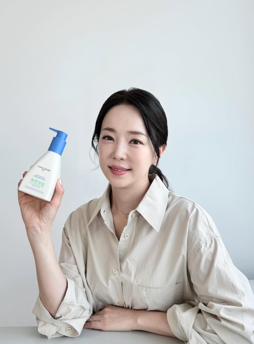 KBS 그만두면 뭐 먹고 사나 했는데 월급 받을 때보다 훨씬 낫다는 아나운서 예전과 완전히 달라졌다 이미지 3