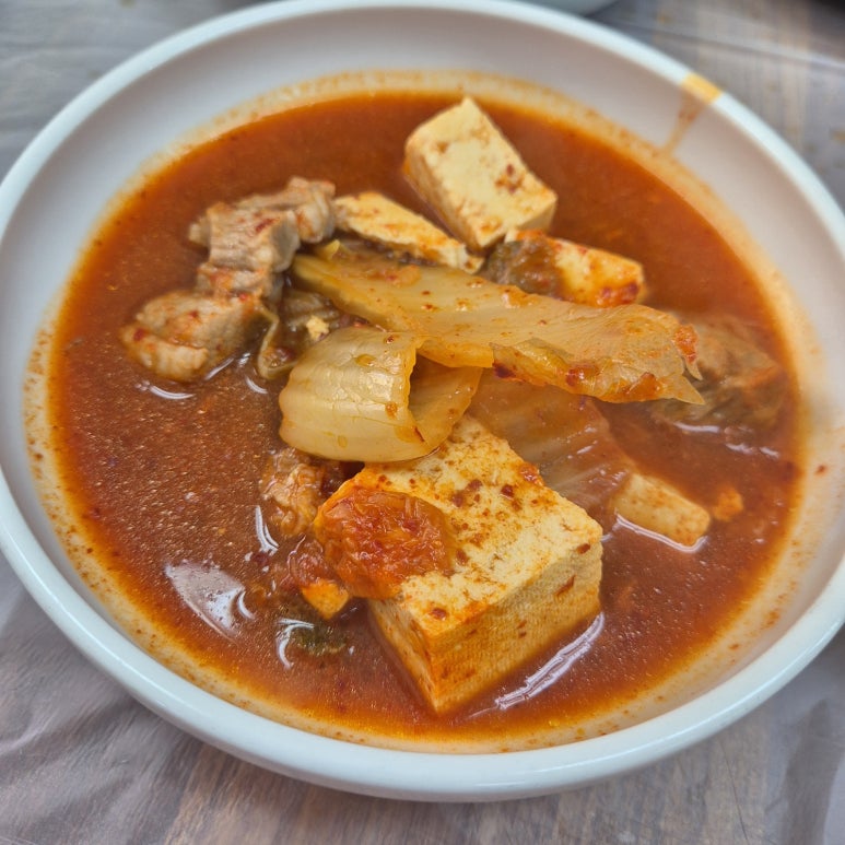 연수식당 사진 6