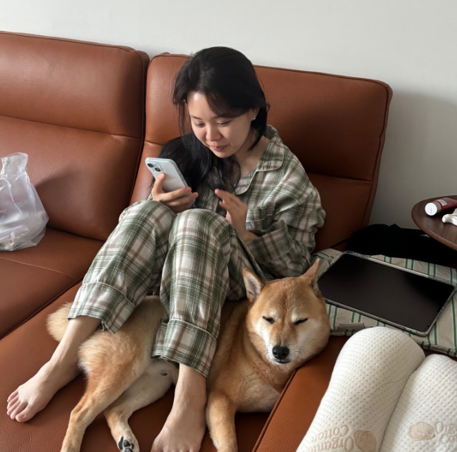 전처 폭행과 외도 논란 뒤 활동을 멈췄다 1년 3개월 만에 다시 마이크 잡은 이유 처음과 다르게 번졌다 이미지 2