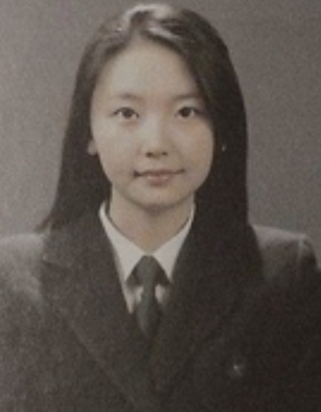 결혼 9일 만에 남편을 둘러싼 200억 의혹 이 여배우에게 벌어진 일 과거 관계까지 다시 주목받는다 이미지 6