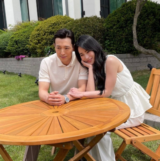 넷플릭스 뜨고도 쿠팡 배달했다 이 배우가 알바를 계속할 수밖에 없었던 이유 최근 분위기가 확 바뀌었다 이미지 5