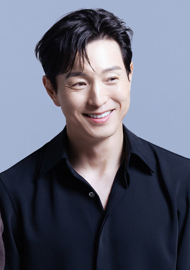 넷플릭스 뜨고도 쿠팡 배달했다 이 배우가 알바를 계속할 수밖에 없었던 이유 최근 분위기가 확 바뀌었다 이미지 2