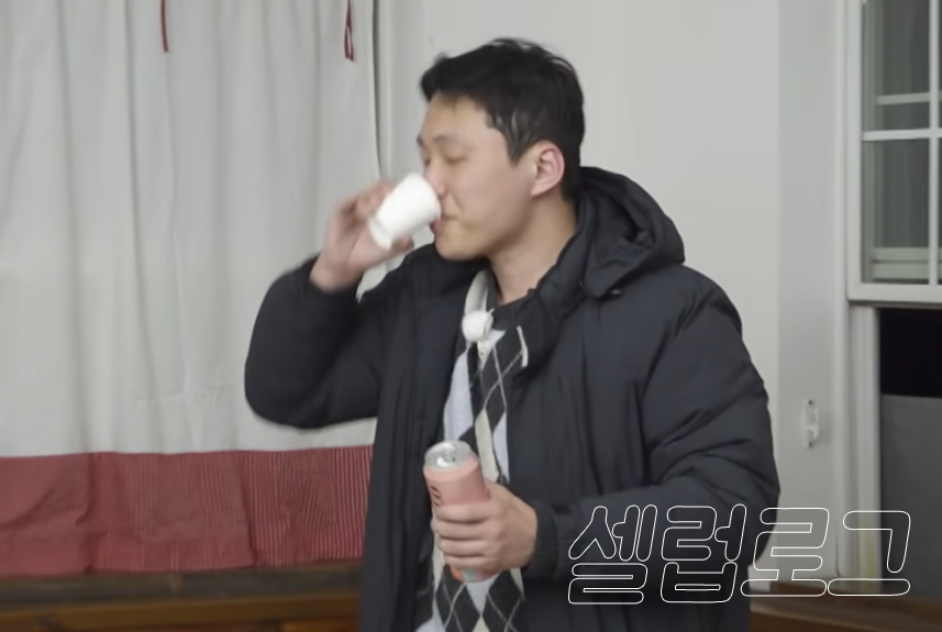 요요 와서 지금도 말이 계속 나오는 이유 궁금! 이미지 1