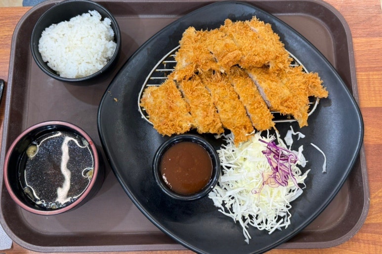 진가츠 사진 4