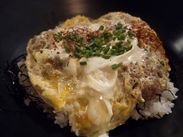긴자료코 신림점 사진 5