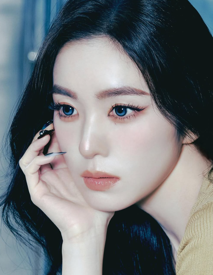 얼굴 한 번 보겠다고 남학생들이 창문에 매달렸다 대구에서 유명했던 여고생 근황 하나로 분위기 바뀌었다 이미지 1