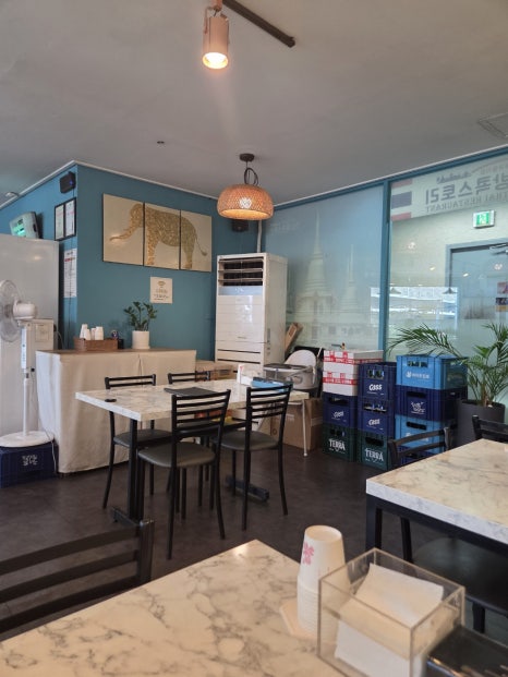 방콕스토리 창동점 사진 5