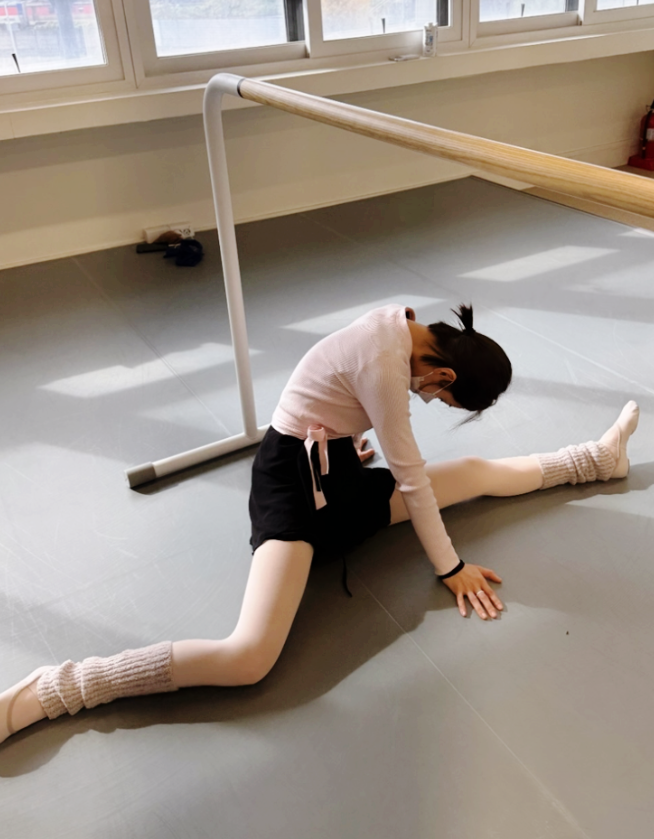 40대인데 20대 같다는 말 듣는 그녀 한마디로 상황이 바뀌었다 이미지 4