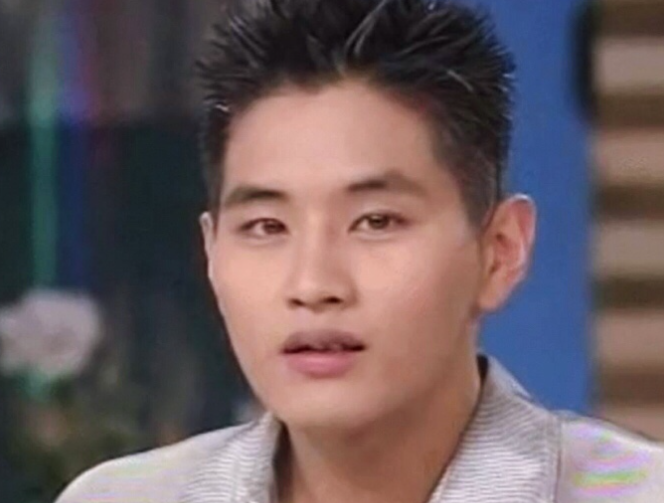 한국의 슈퍼스타라고 했다 LA 교민 폭로에 유승준이 내놓은 반박 예상보다 파장이 크다 이미지 5