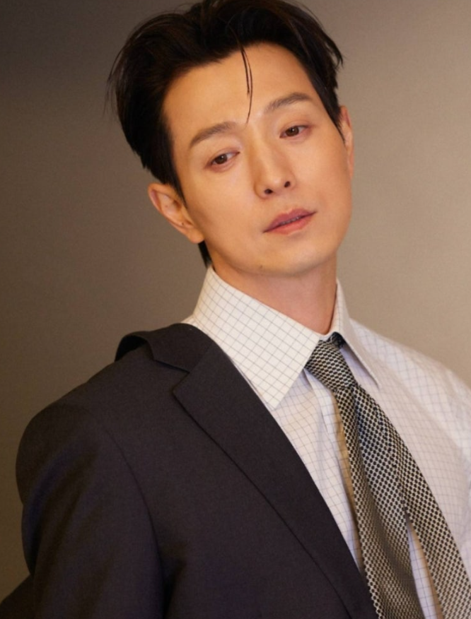 넷플릭스 뜨고도 쿠팡 배달했다 이 배우가 알바를 계속할 수밖에 없었던 이유 최근 분위기가 확 바뀌었다 이미지 1