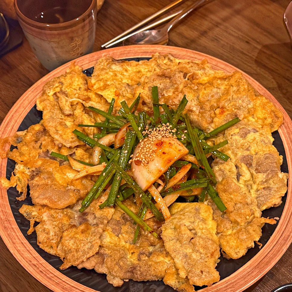 수작 연신내점 사진 2