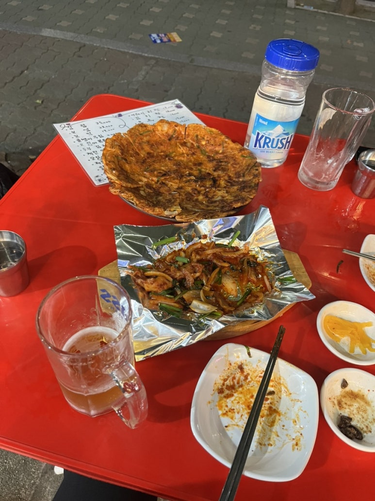 사려니 야탑점 사진 2