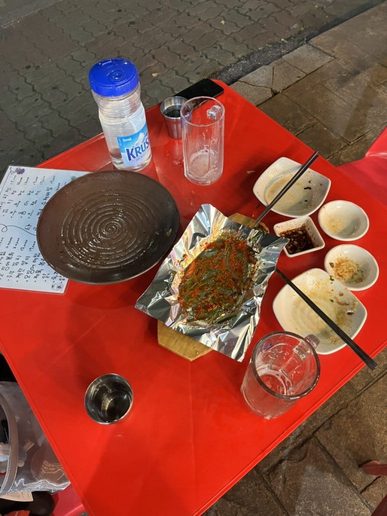 사려니 야탑점 사진 3
