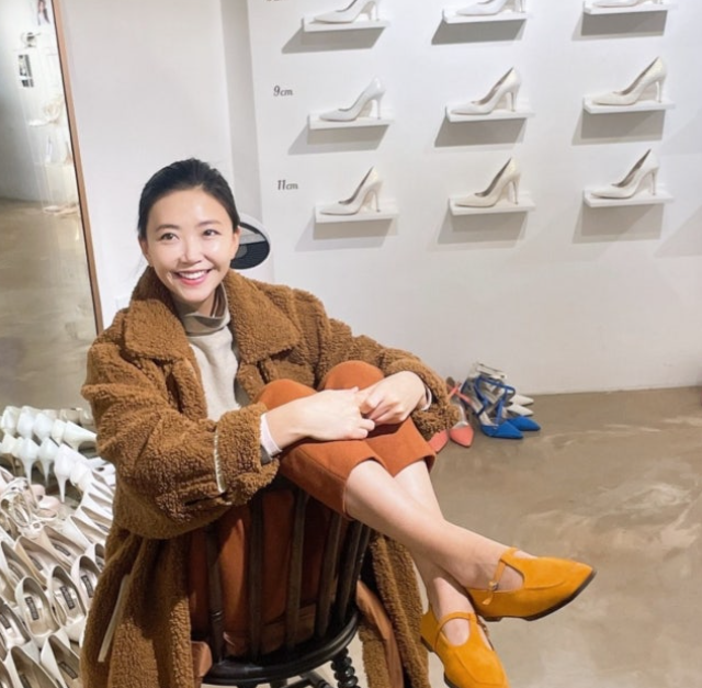 결혼 9일 만에 남편을 둘러싼 200억 의혹 이 여배우에게 벌어진 일 과거 관계까지 다시 주목받는다 이미지 4