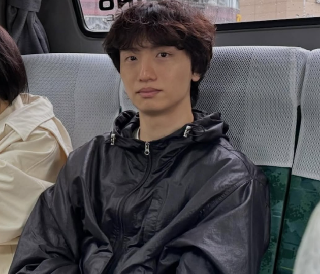 전처 폭행과 외도 논란 뒤 활동을 멈췄다 1년 3개월 만에 다시 마이크 잡은 이유 처음과 다르게 번졌다 이미지 4