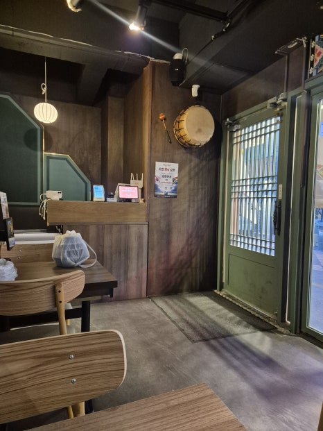 풍문으로들었소 부평점 사진 2