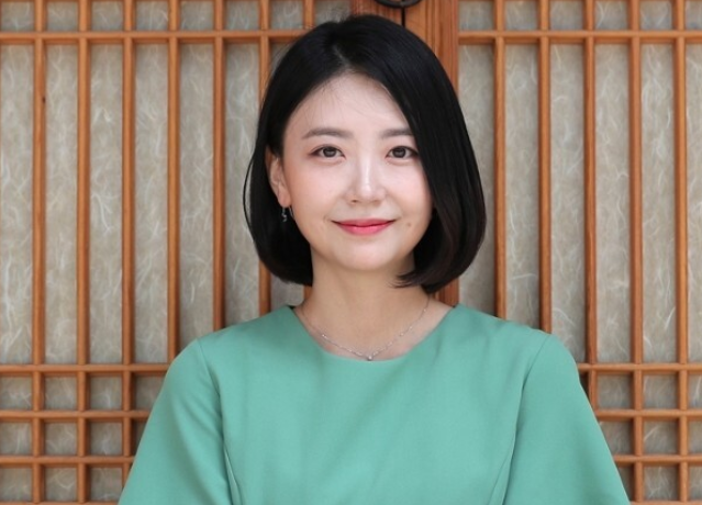 결혼 9일 만에 남편을 둘러싼 200억 의혹 이 여배우에게 벌어진 일 과거 관계까지 다시 주목받는다 이미지 5