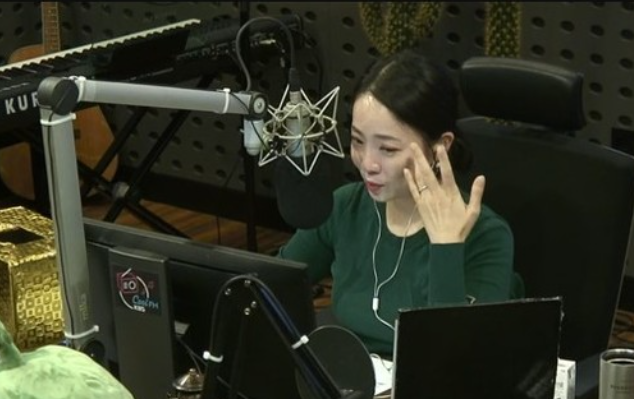 KBS 그만두면 뭐 먹고 사나 했는데 월급 받을 때보다 훨씬 낫다는 아나운서 예전과 완전히 달라졌다 이미지 5