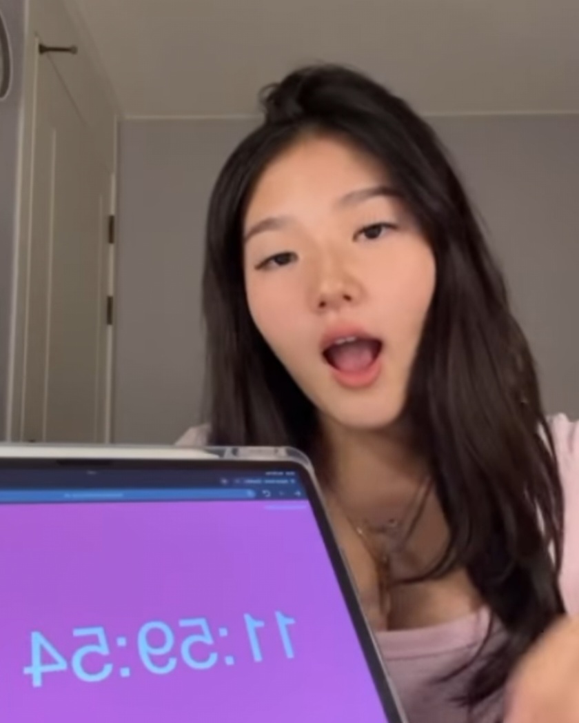 이범수 딸이라고 지금 다시 보는 사람들이 많다.! 이미지 4
