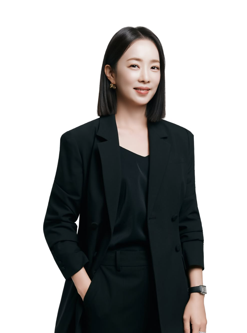 KBS 그만두면 뭐 먹고 사나 했는데 월급 받을 때보다 훨씬 낫다는 아나운서 예전과 완전히 달라졌다 이미지 4