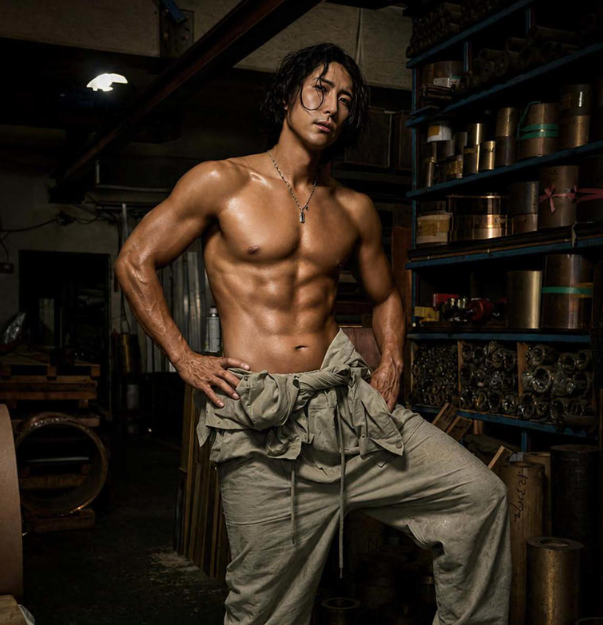 18키로 뺀 황재균 근황 하나로 분위기 바뀌었다 이미지 1