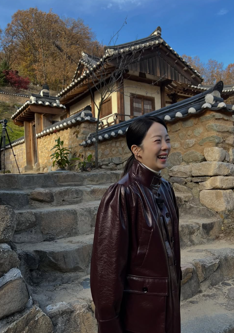 KBS 그만두면 뭐 먹고 사나 했는데 월급 받을 때보다 훨씬 낫다는 아나운서 예전과 완전히 달라졌다 이미지 2