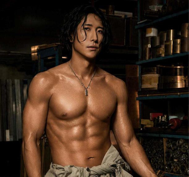 18키로 뺀 황재균 근황 하나로 분위기 바뀌었다 이미지 3