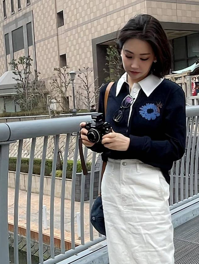 냉장고만 5대라는 여배우 지금 더 주목받는 이유는? 이미지 6